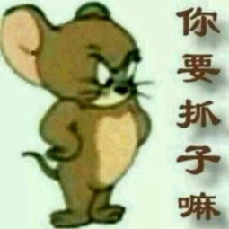 聊天时,像有的女人都喜欢回答哈哈请问能接受吗