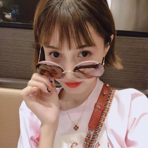 女生头像分手不是从此以后陌路,而是,你的生活,从此与我无关