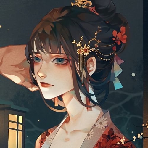 清冷禁欲严谨自持的正人君子男主,被拉下神坛,可太带感了