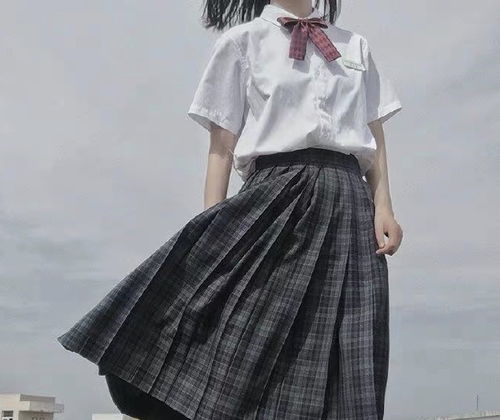 哔哩哔哩专栏