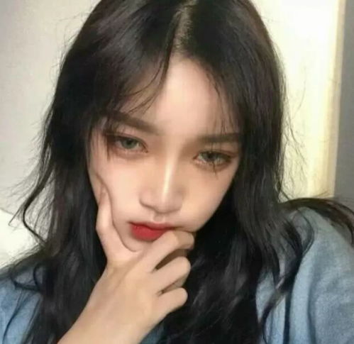 女生有这3种表现,八成是默许你追求她,傻小子快行动