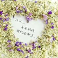 好看微信图片头像有个性微信头像图片大全