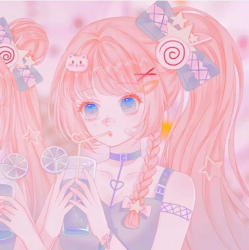 第606期闺蜜头像0325两人姐妹优质闺蜜头像