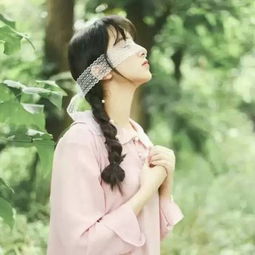 善于发现美,你才有可能更美