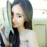 女生头像贴吧高清图片微信头像图片大全