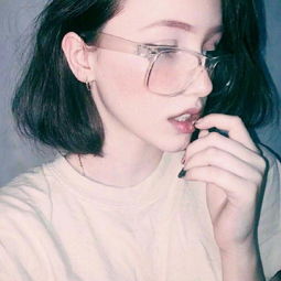 网易云音乐