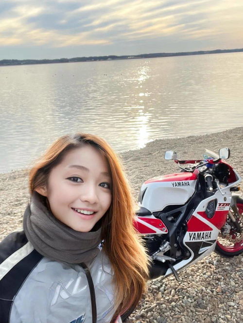 日本美女网红,被网友曝光为了红,连性别都造假