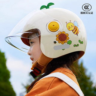冬天头像女孩图片唯美女孩