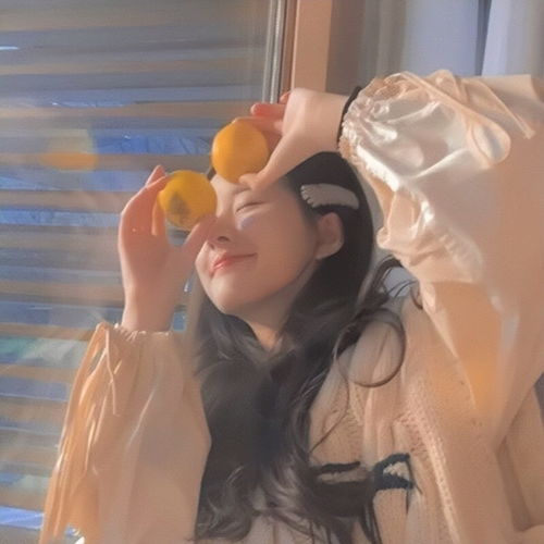 你不会真以为会有人像拍电影一样喜欢你四五年吧