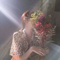 闺蜜女生头像男生开哪些玩笑,会让女生觉得反感
