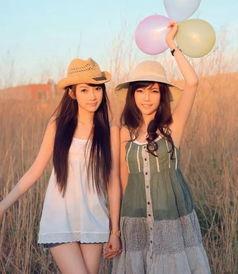女生梦幻婚礼策划双子座