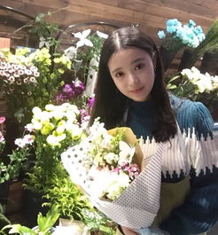 眼前从来不需要苟且20几岁的女孩如何认真去对待生活一