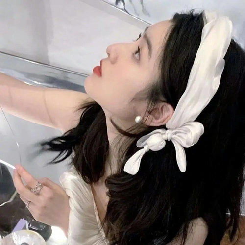 好看的头像等你来换哟