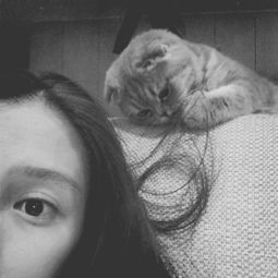 伤感图片黑白