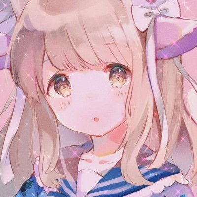 女生多人闺蜜头像欧拉