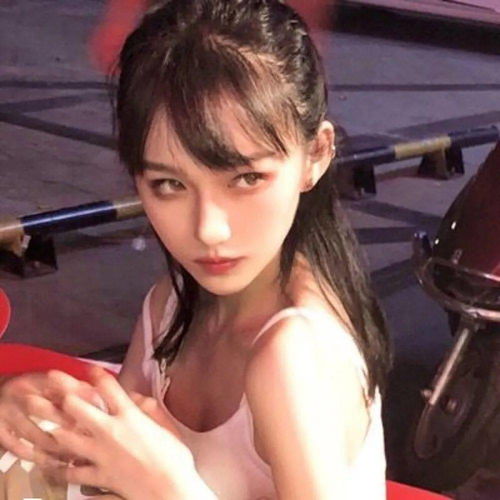 头像如果说遗憾,那就是没能给彼此一个家