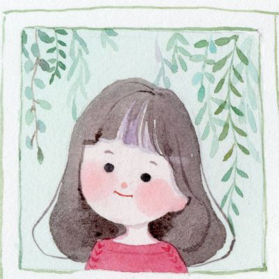 qq唯美头像唯美头像图片大全qq女生唯美头像腾牛个性网