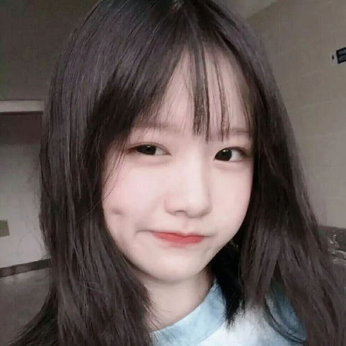 怎么样能看出男生是不是真的爱你