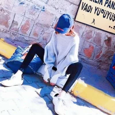 仙女系不露脸女生头像所有让我热泪盈眶的瞬间,想起来的都是你