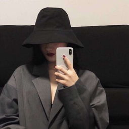 手机控女头.衣冠多鼠辈不够为我qq女生头像我要个性网