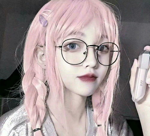 超仙气质女生头像超火小仙女的个性qq自动回复