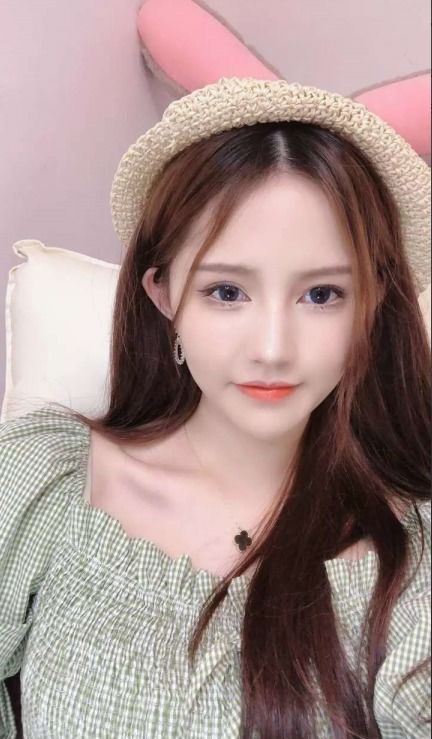 深情献唱催泪经典小小陌陌李粥粥唯美歌喉惹人心醉