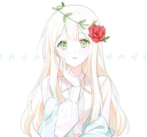知道哪些星座的人对爱特别执着吗爱不是众生平等,而是独一无二
