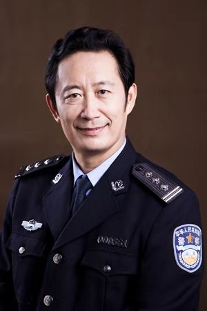 他曾画章莹颖案真凶模拟画像只靠三段模糊录像