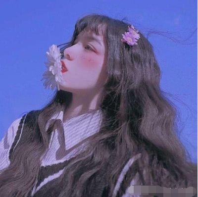 真正放下一个人会有这3个表现,看看你到底放下ta了吗