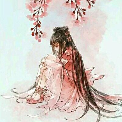 樱木花道刚做的新发型,太帅了