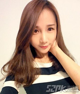 女生头像真实生活照私密生活
