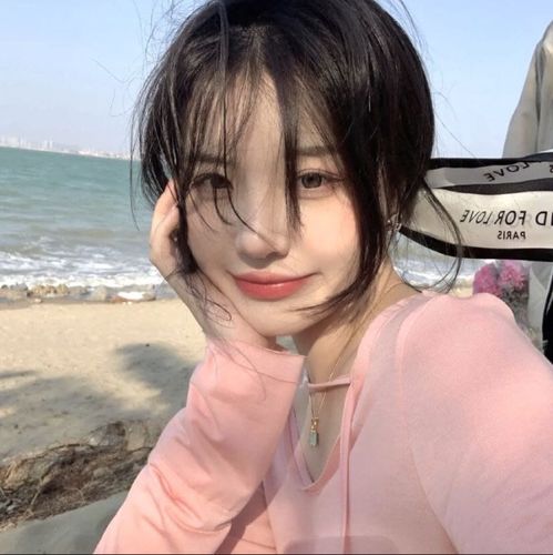 购买美颜sdk需要注意什么问题
