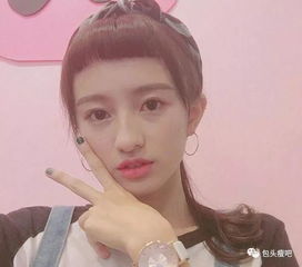 这些护肤路上的大坑,九成女生都遇到过
