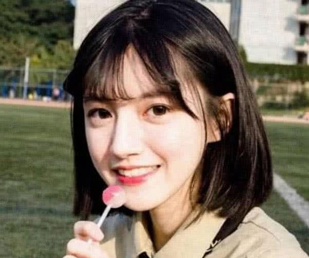 渣女玩你的3个行为,大猪蹄子还在做梦,高情商男生早撤了