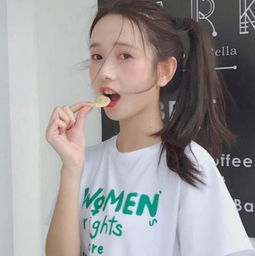 起床这4个动作加速发胖,赖床上榜,全中活该变成大象腿