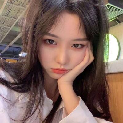 方图小姐姐集中营各种美丽小姐姐小姐姐头像