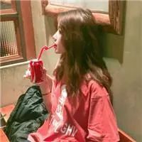 战绩丨学管理出身的人,最后都成了抢手货