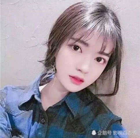 如何才能算是真爱恋爱时间反映一切,来重温你们的感情吧