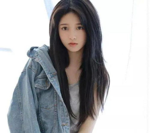 金牛女能驾驭的星男,金牛座女吃定哪个星座