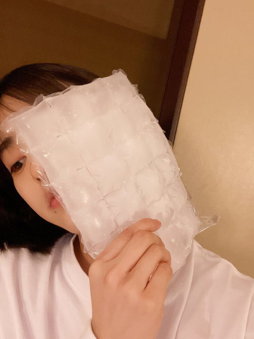 沈月发文被火速打脸,自称感受到本命年威力,我却被她的头像吸引