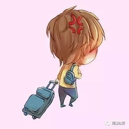 12岁小男孩赌气离家出走,路遇巡逻民警,民警耐心教育劝其回家
