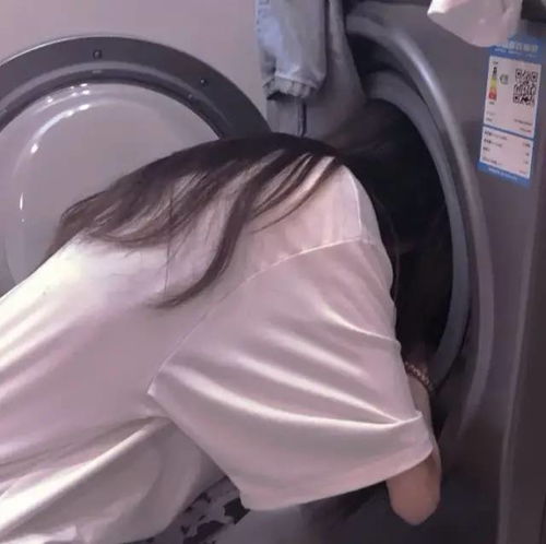无标题