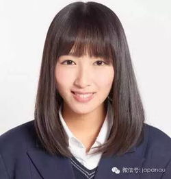 这是日本今年最美女高中生的决赛选手,连日本人自