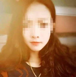 24岁美女伪造身份证盗20万黄金曾将赃物藏警车车底图