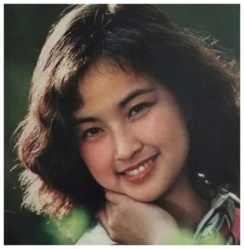 65岁刘晓庆再次出演少女,定妆照首次曝光,网友接受不了