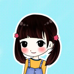 分享一些女生头像