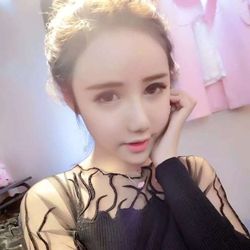 贴吧头像女影响力