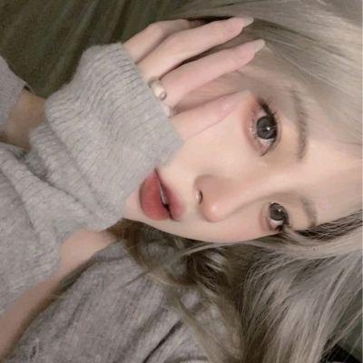 为何不建议女生纹眉听了内部人员的阐述后,才恍然大悟