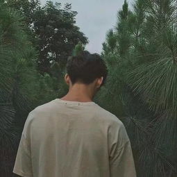 铭万众筹丨情侣头像