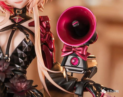 hobbymax少女前线m4sopmod酒席的扫荡者红丝美腿可以冲